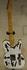 fullguitar edited.JPG